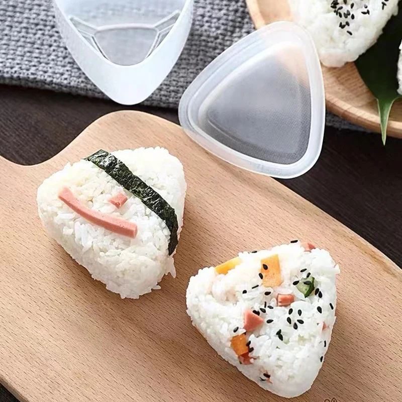 Japanese Electronics Gadgets - Мультяшный набор искусственных шаров, форма для