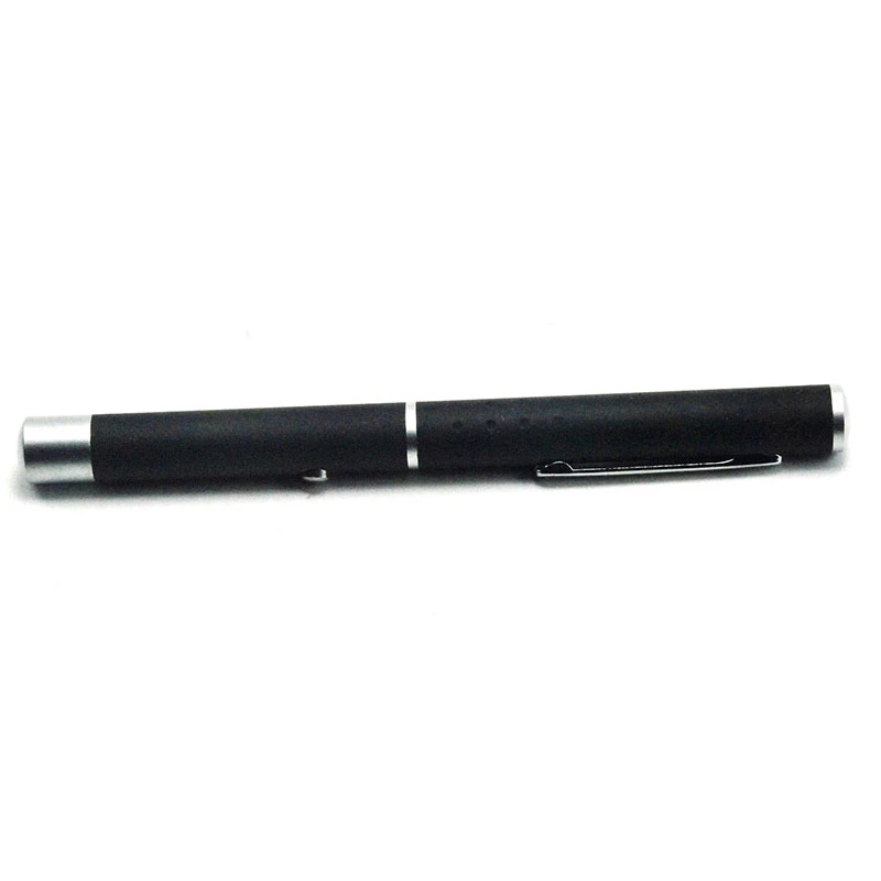 Laser Pointer Presenter - 445нм 450 нм 1 МВт Синяя