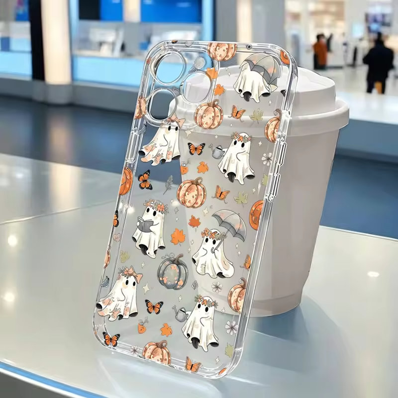 Apple Iphone 16 - Чехол для iPhone 18 17 16