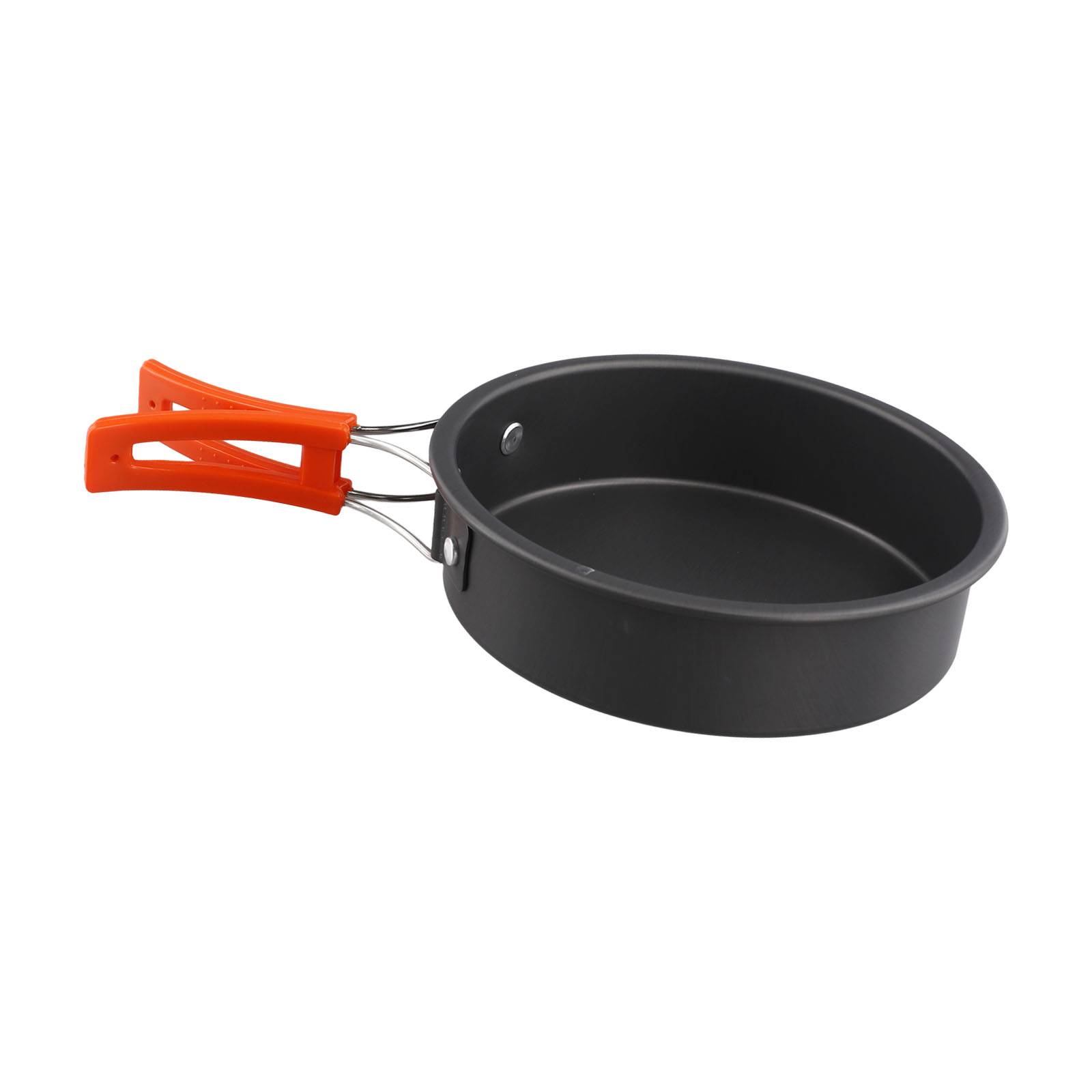 Kitchen Electronics Gadgets - 1 шт. сковорода из алюминия, быстро