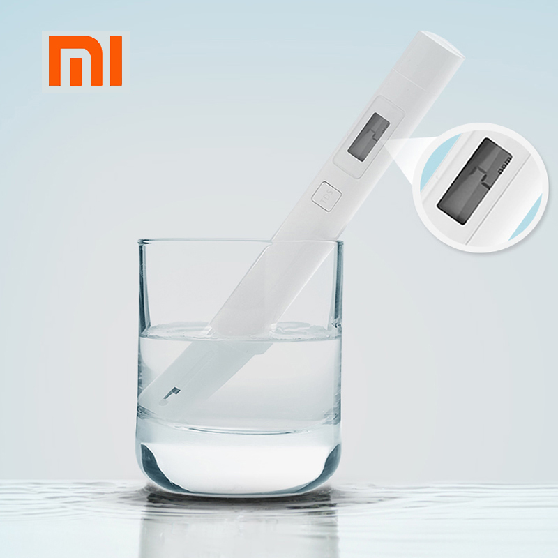 Smart Pen Digital - 100% оригинальный Xiaomi Mijia умный монитор