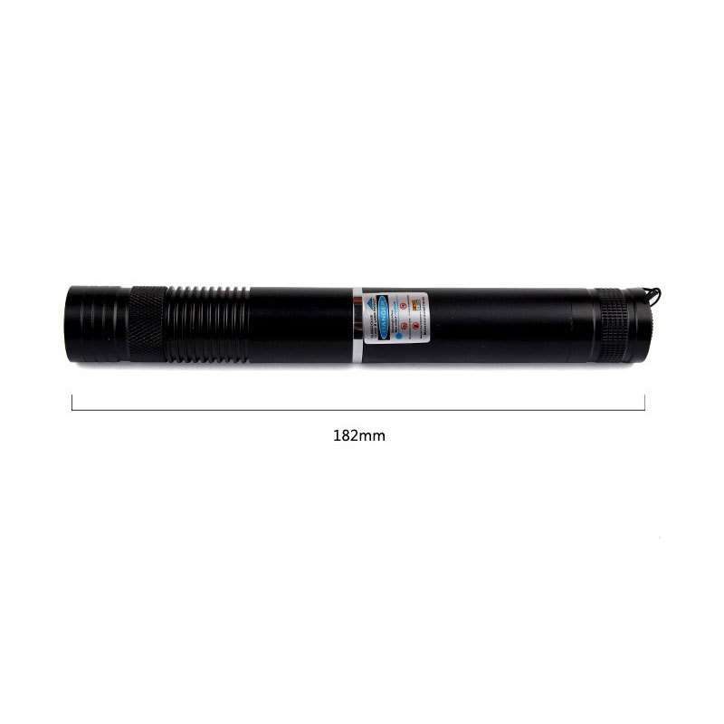 Перезаряжаемый фонарик с зелен – обзор и цена Laser Pointer Presenter
