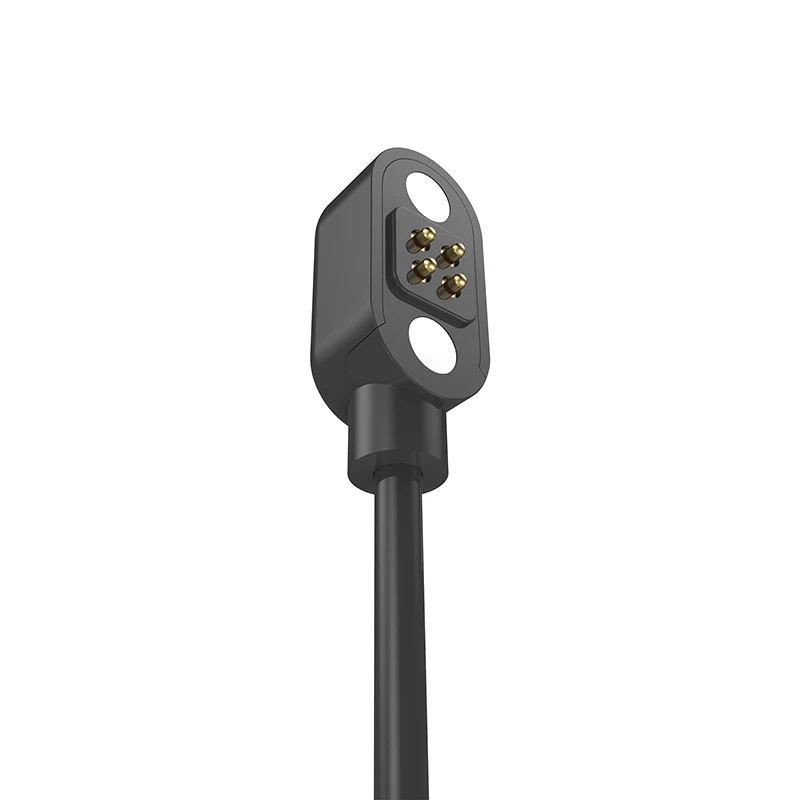 Наушники с костной проводимост – обзор и цена Magnetic Charging Cable