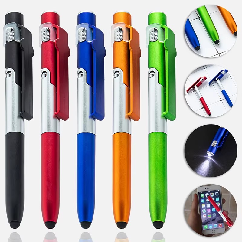 Многофункциональная ручка-игру – обзор и цена Smart Pen Digital