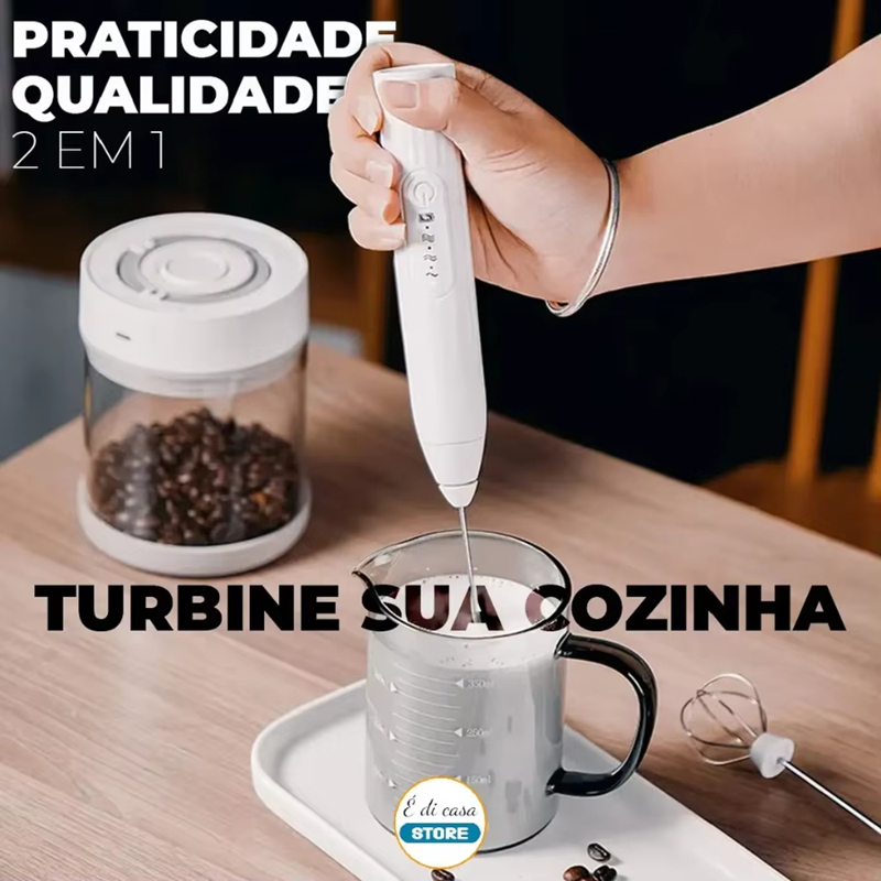 1 шт. Перезаряжаемый ручной эл – обзор и цена Kitchen Electronics Gadgets