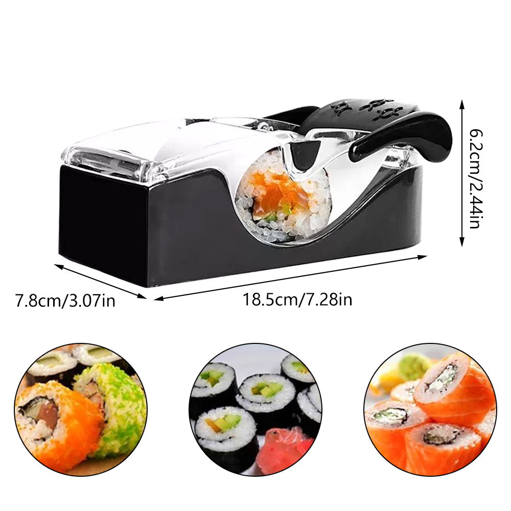 Волшебная искусственная машина – обзор и цена Japanese Electronics Gadgets