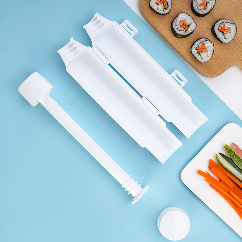 Волшебная искусственная машина – обзор и цена Japanese Electronics Gadgets
