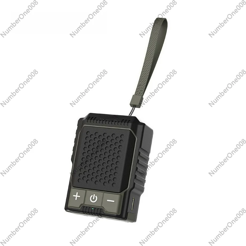 Портативная уличная Bluetooth- – обзор и цена Bluetooth Speaker Waterproof