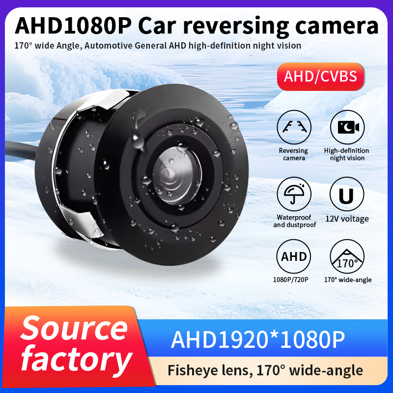 Автомобильная камера заднего в – обзор и цена Compact Camera Mirrorless