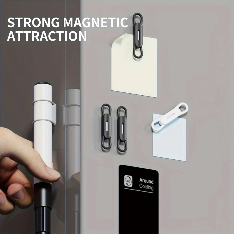 Магнитный держатель для каранд – обзор и цена Smart Pen Digital