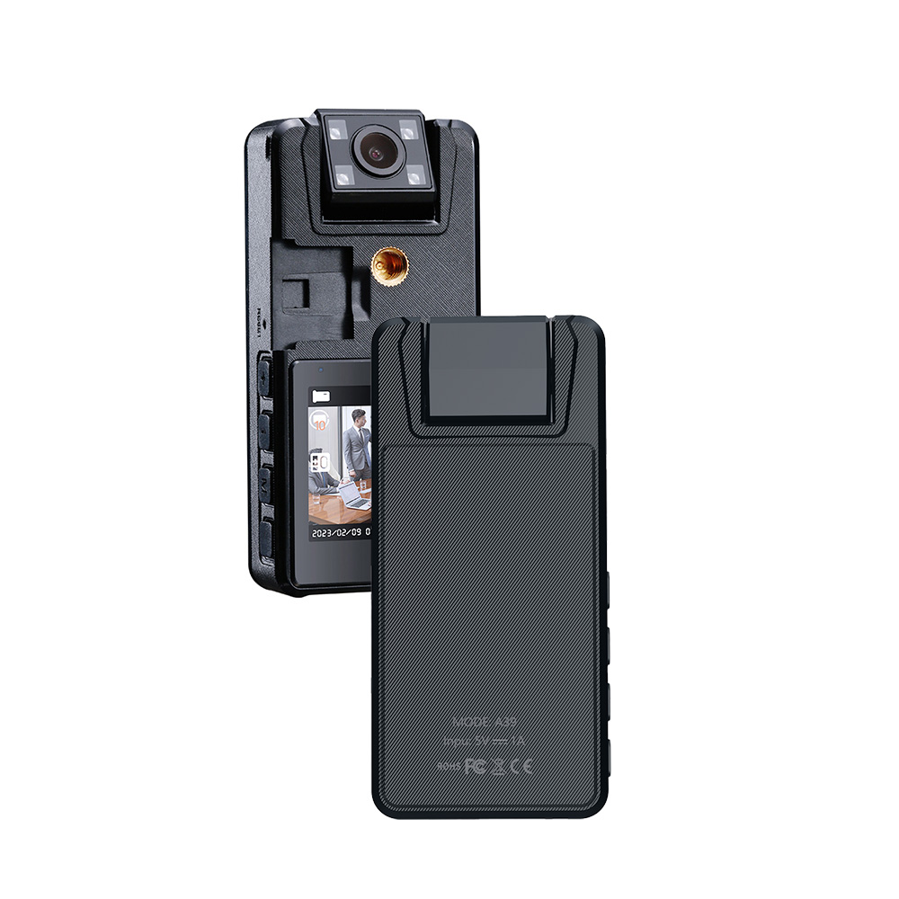 Экшн-камера Vandlion A39, 1080 – обзор и цена Compact Camera Mirrorless