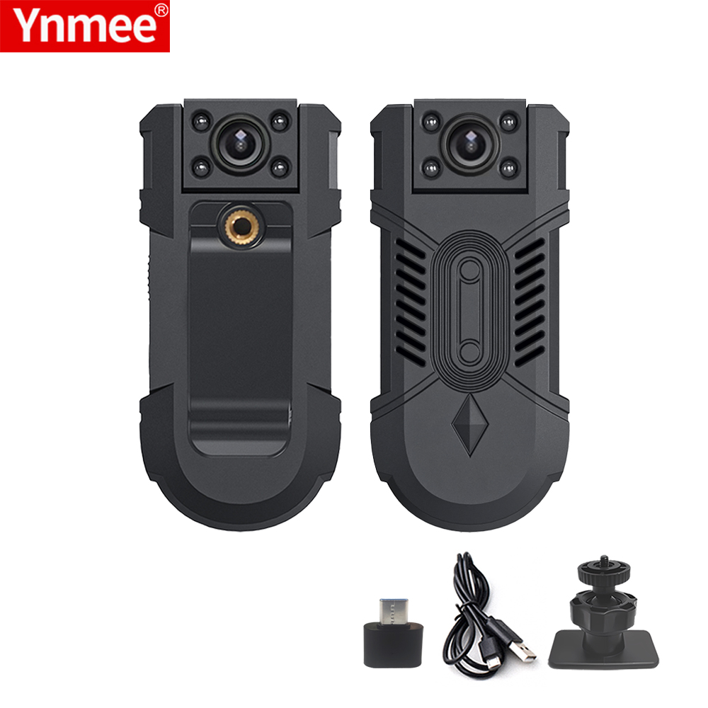 Нагрудная камера MD32 с разреш – обзор и цена Compact Camera Mirrorless