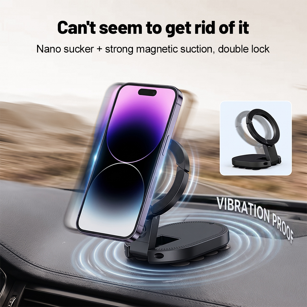 360 °   Вращающийся 3-в-1 держ – обзор и цена Magnetic Charging Cable