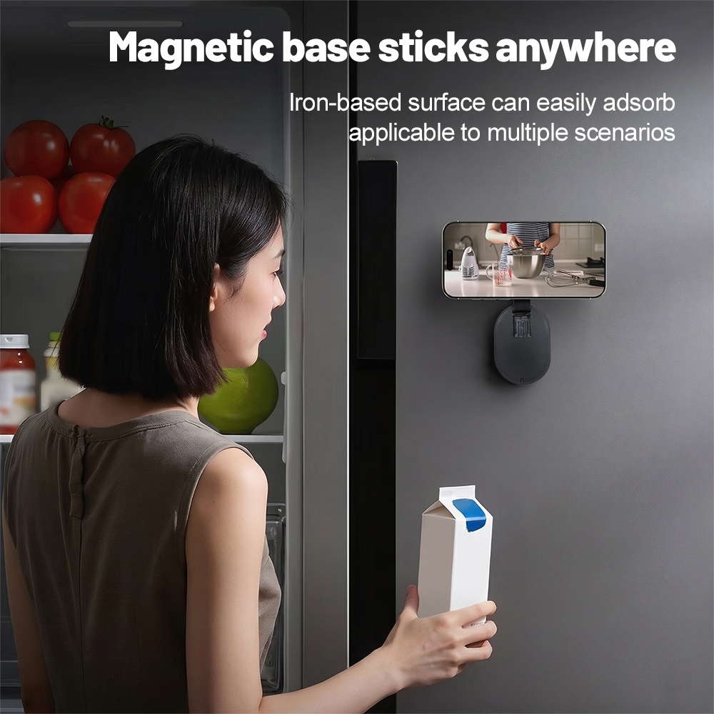 360 °   Вращающийся 3-в-1 держ – обзор и цена Magnetic Charging Cable