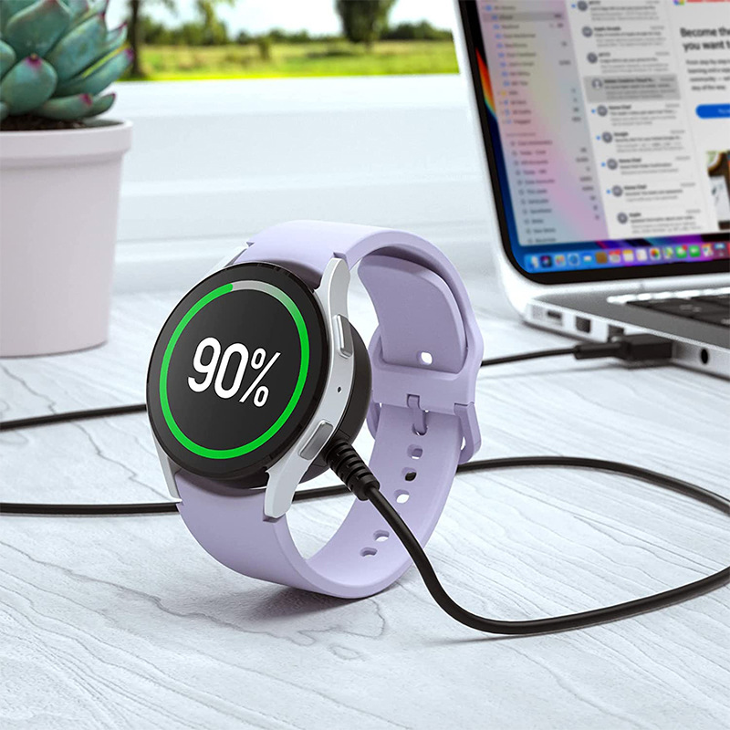 Магнитный беспроводной зарядны – обзор и цена Magnetic Charging Cable