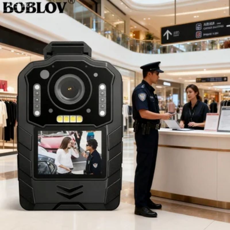 Мини-камера для тела BOBLOV, м – обзор и цена Compact Camera Mirrorless