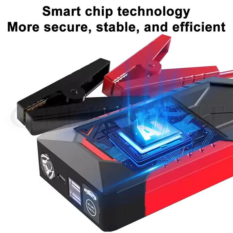 Портативное устройство для зап – обзор и цена Electronics Gadgets For Car