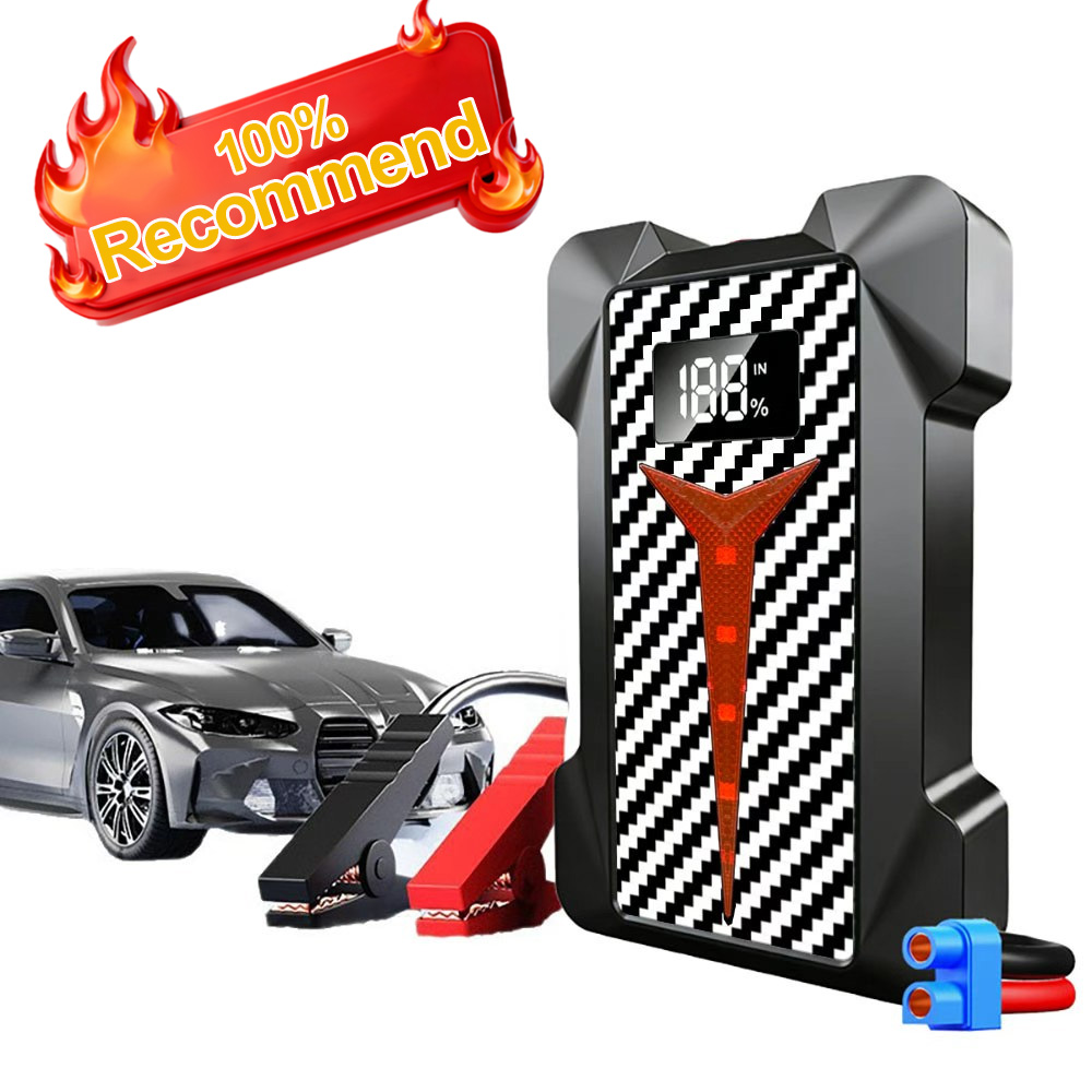 Портативное устройство для зап – обзор и цена Electronics Gadgets For Car