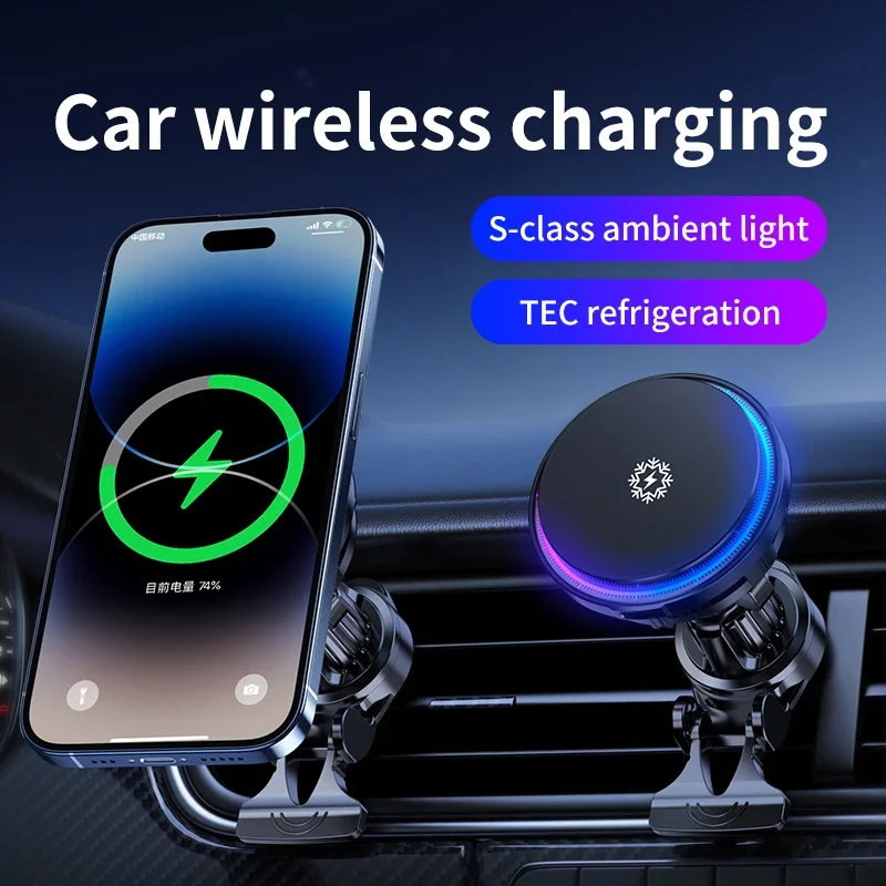 Магнитная беспроводная автомоб – обзор и цена Magnetic Charging Cable