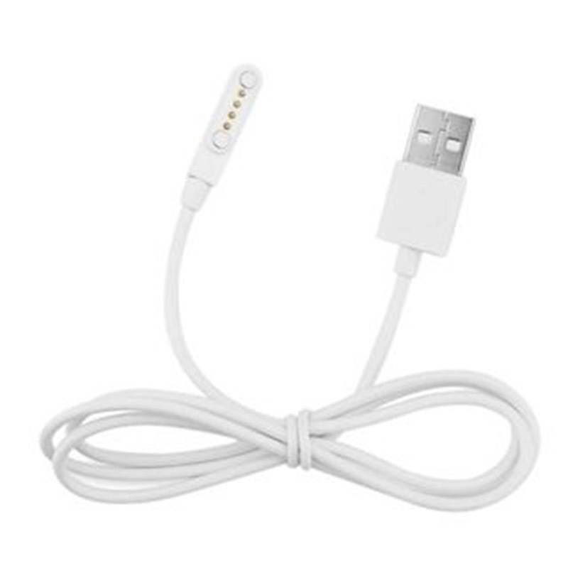 Магнитный USB-кабель Wonlex 1  – обзор и цена Magnetic Charging Cable