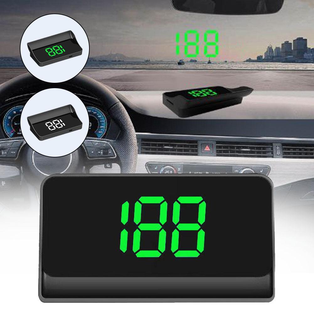 Автомобильный проекционный дис – обзор и цена Electronics Gadgets For Car
