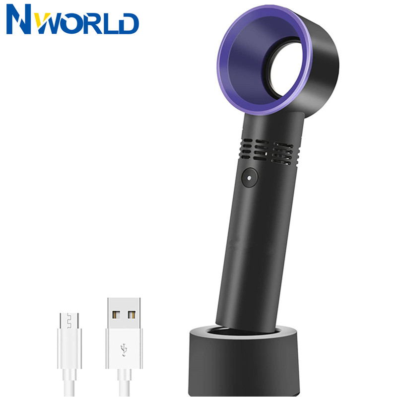 USB Перезаряжаемый безлопастны – обзор и цена Smart Electronics Gadgets For Home