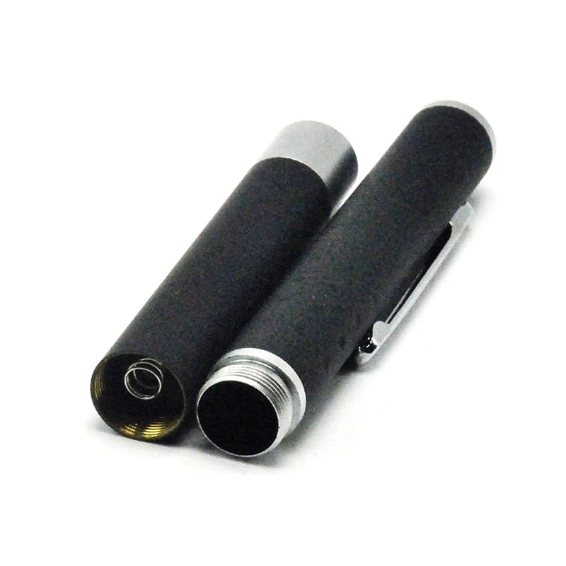 445нм 450 нм 1 МВт Синяя лазер – обзор и цена Laser Pointer Presenter