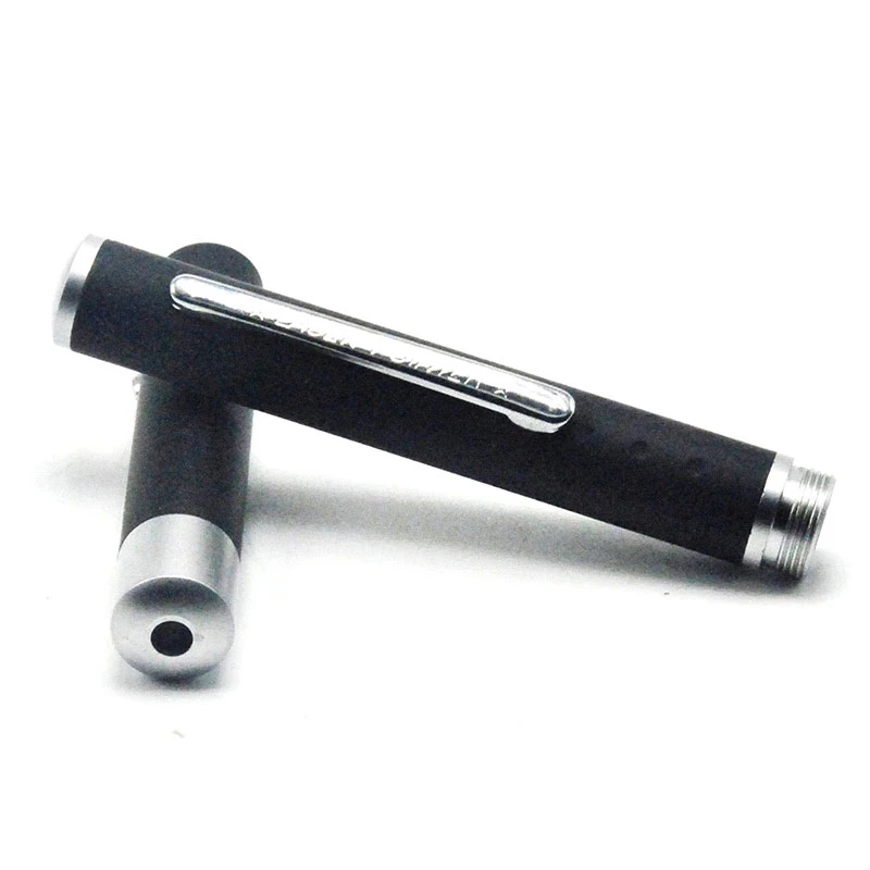 445нм 450 нм 1 МВт Синяя лазер – обзор и цена Laser Pointer Presenter