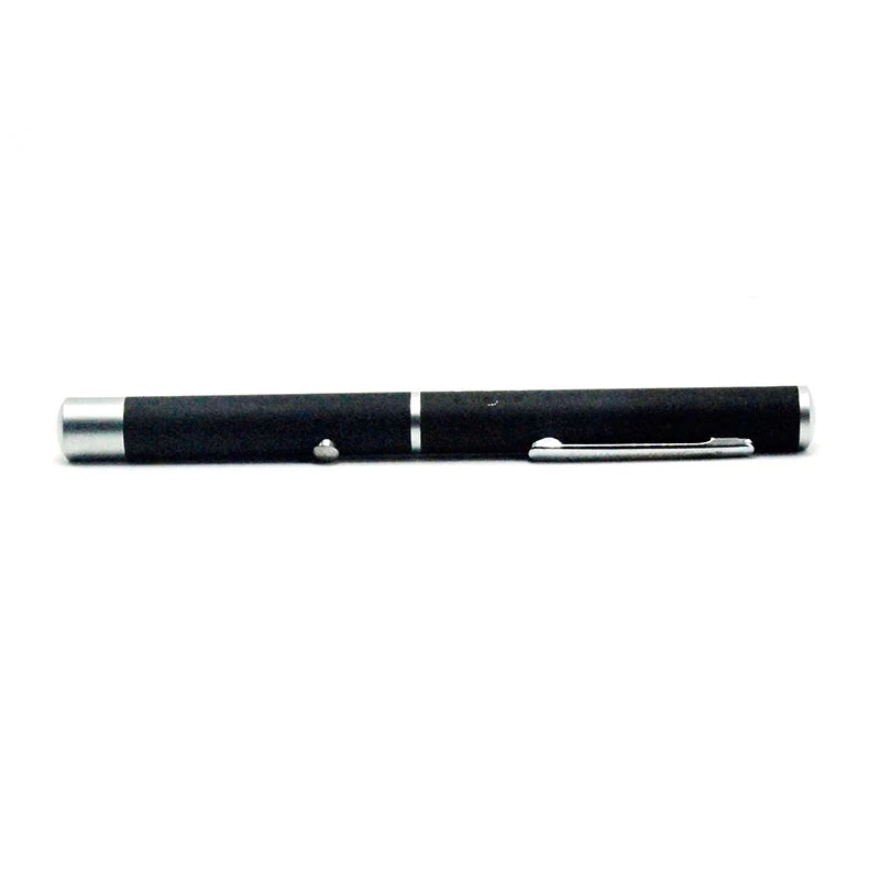 445нм 450 нм 1 МВт Синяя лазер – обзор и цена Laser Pointer Presenter