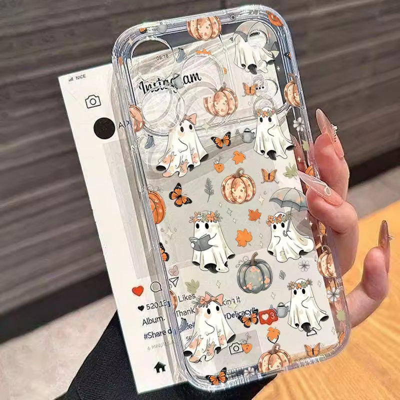 Чехол для iPhone 18 17 16 15 1 – обзор и цена Apple Iphone 16