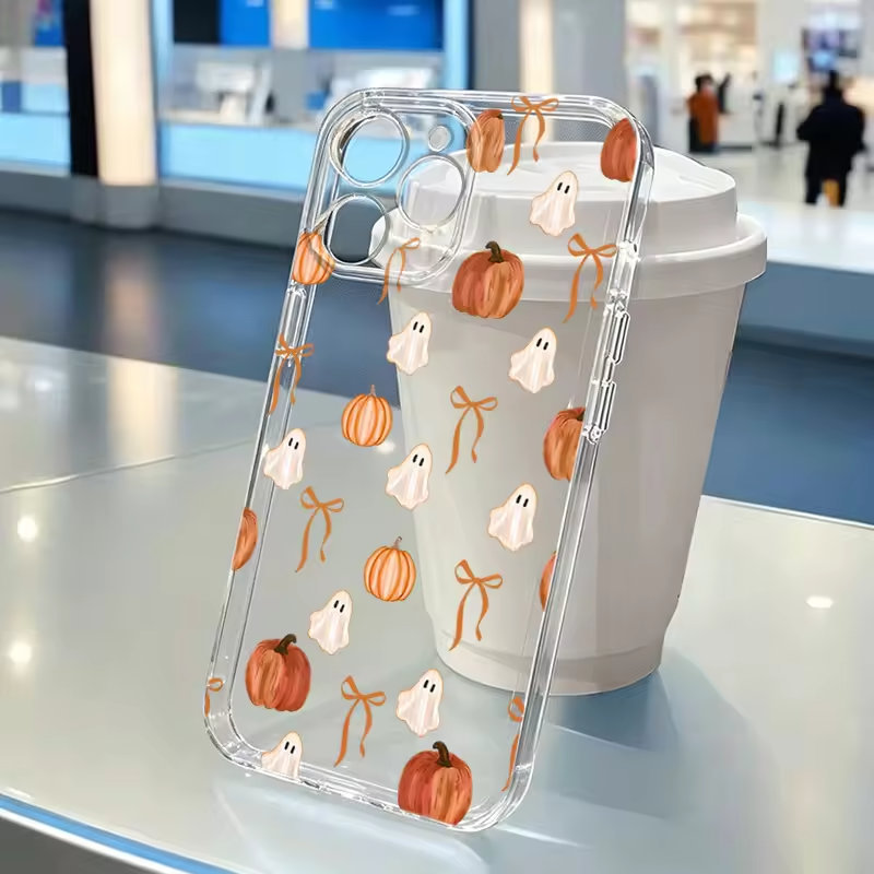 Чехол для iPhone 18 17 16 15 1 – обзор и цена Apple Iphone 16