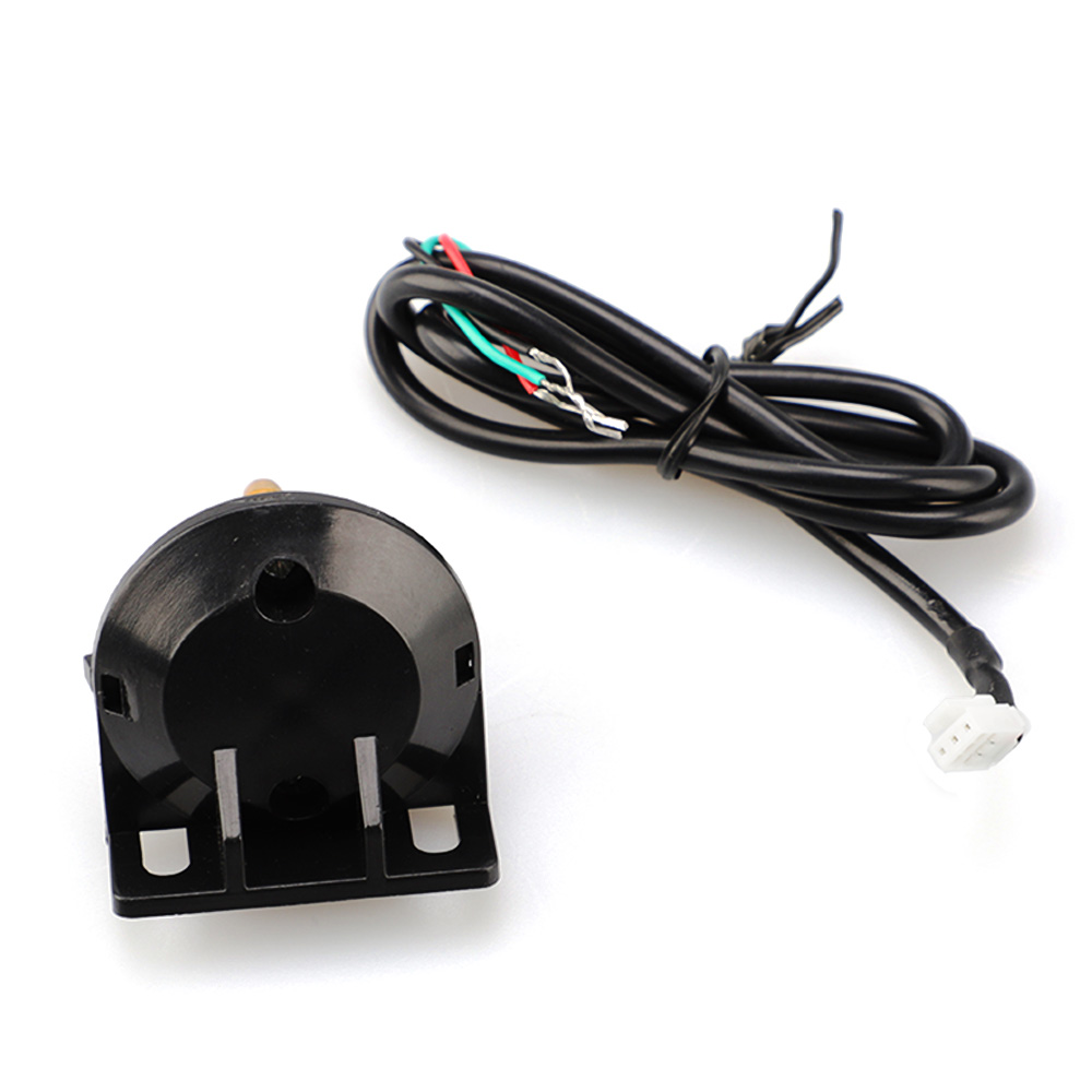 Электронный датчик давления на – обзор и цена Electronics Gadgets For Car