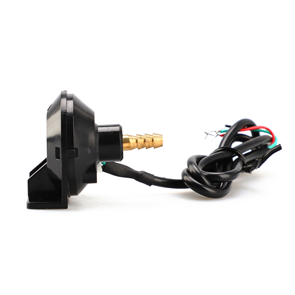 Электронный датчик давления на – обзор и цена Electronics Gadgets For Car