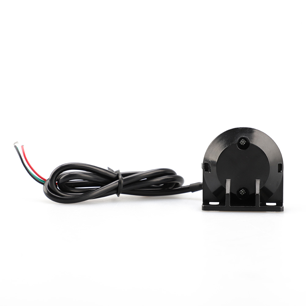 Электронный датчик давления на – обзор и цена Electronics Gadgets For Car