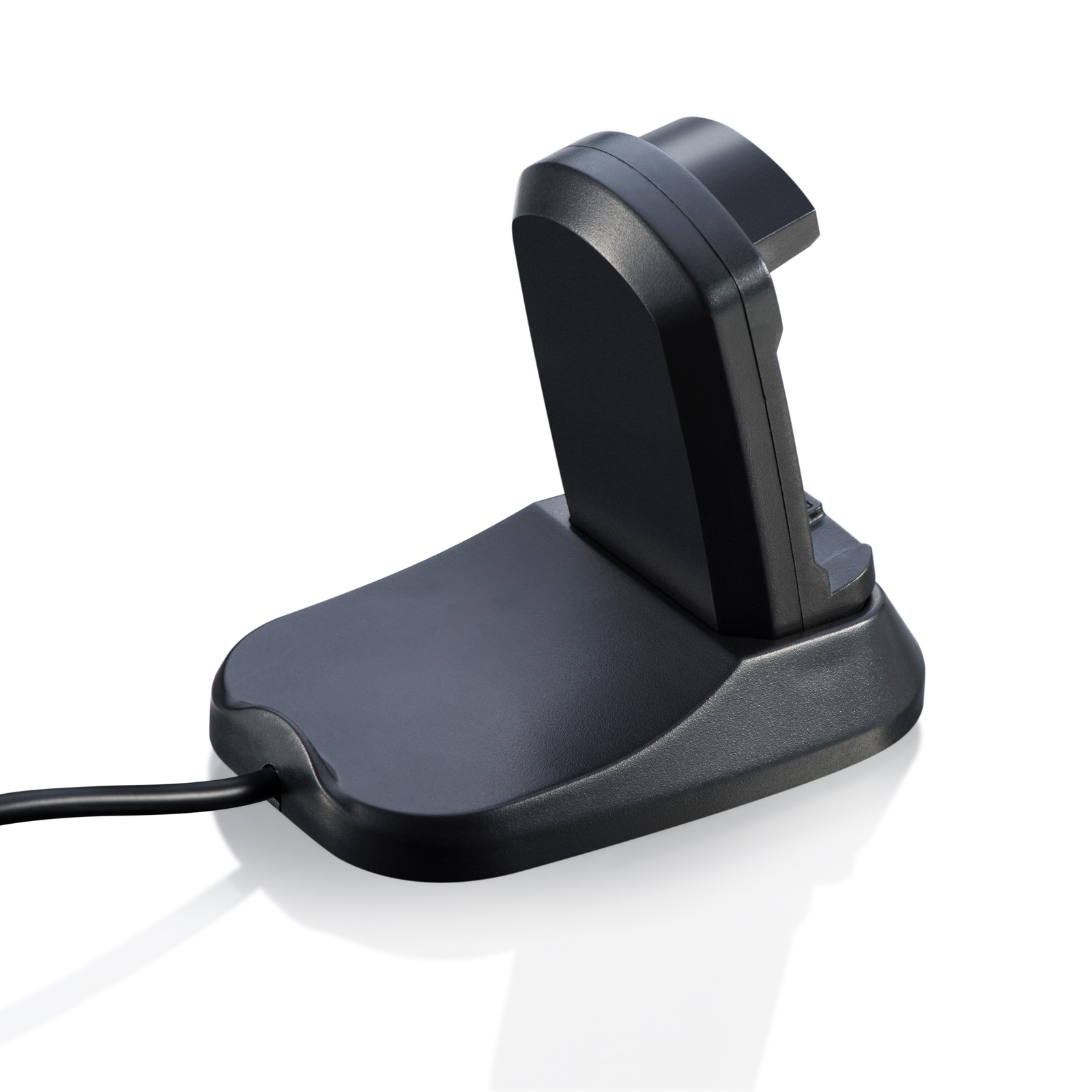 Сменная USB-док-станция для за – обзор и цена Magnetic Charging Cable