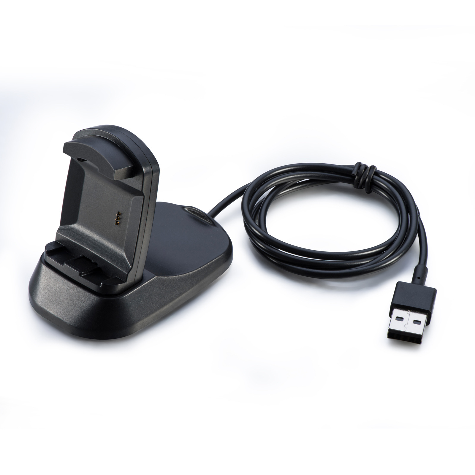 Сменная USB-док-станция для за – обзор и цена Magnetic Charging Cable