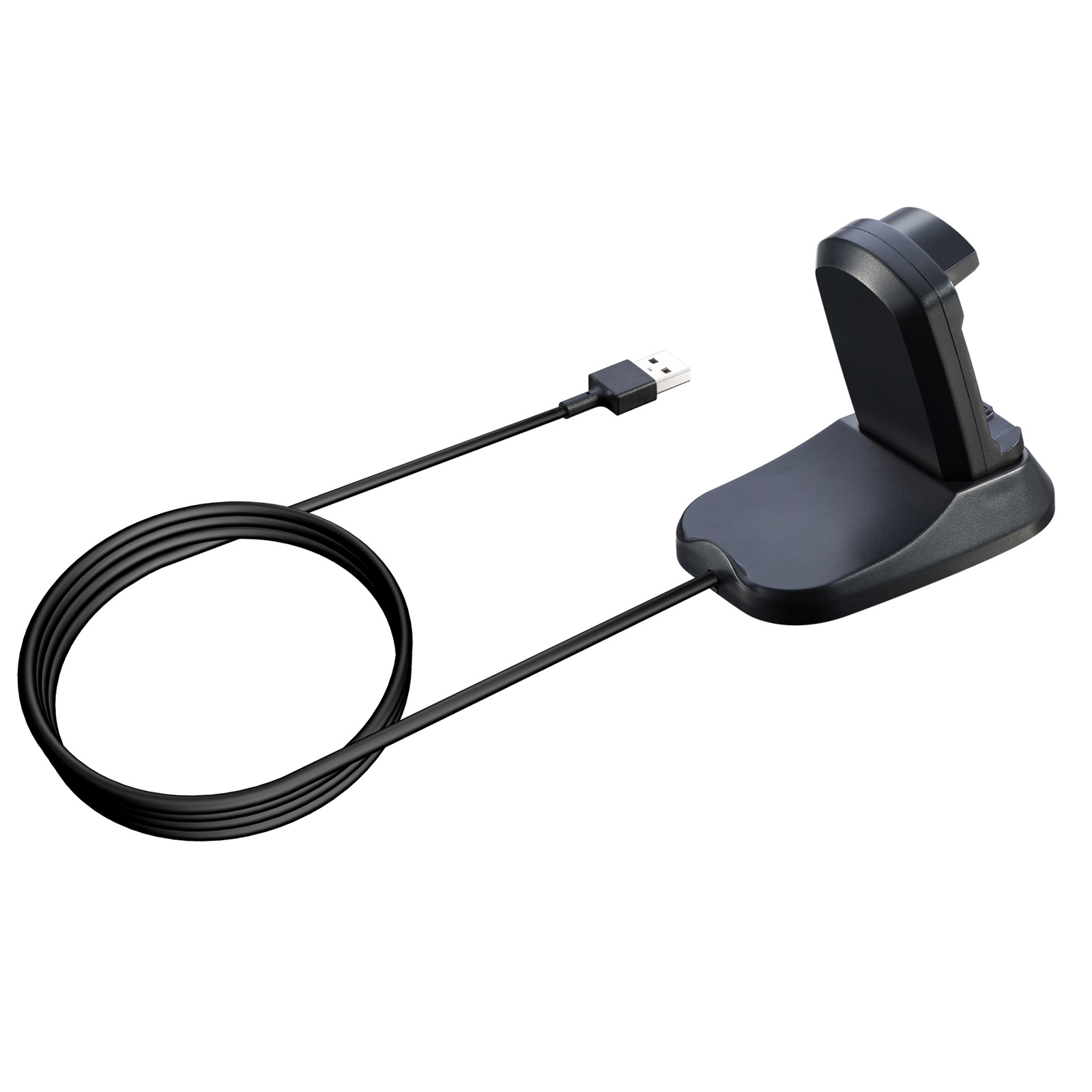 Сменная USB-док-станция для за – обзор и цена Magnetic Charging Cable