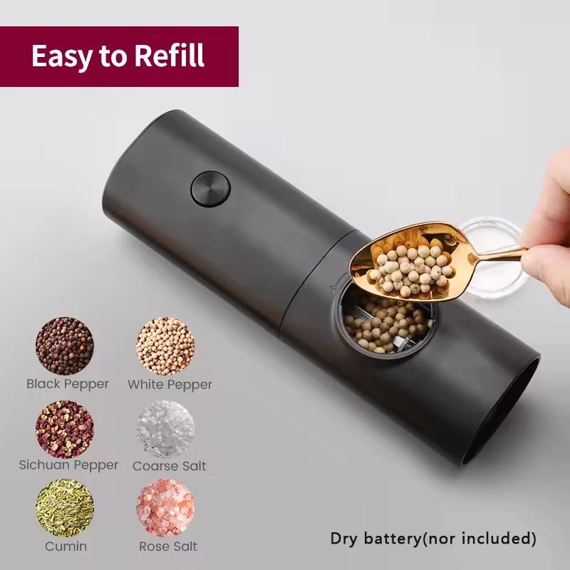 Электрическая автоматическая м – обзор и цена Kitchen Electronics Gadgets
