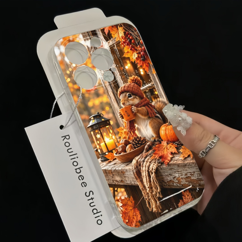 Силиконовый чехол для телефона – обзор и цена Apple Iphone 16