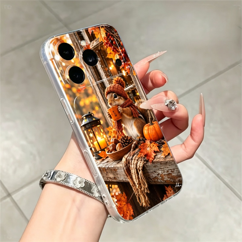 Силиконовый чехол для телефона – обзор и цена Apple Iphone 16