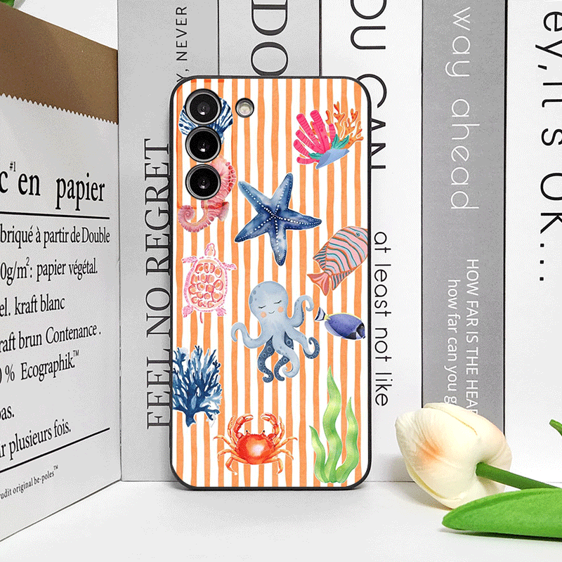 Забавный чехол для телефона с  – обзор и цена Huawei Mate 60