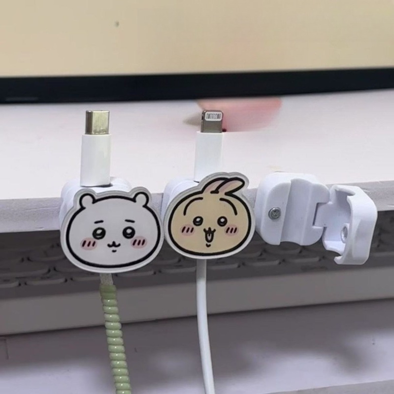 Магнитный органайзер для кабел – обзор и цена Magnetic Charging Cable