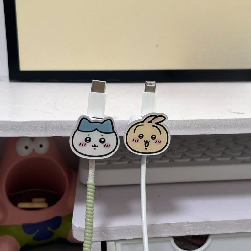 Магнитный органайзер для кабел – обзор и цена Magnetic Charging Cable