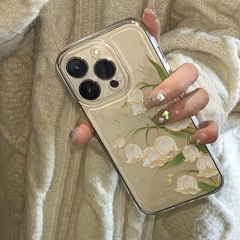 Винтажный чехол для телефона с – обзор и цена Apple Iphone 16