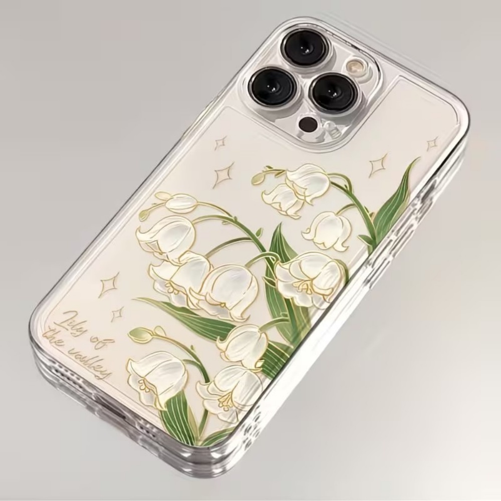 Винтажный чехол для телефона с – обзор и цена Apple Iphone 16
