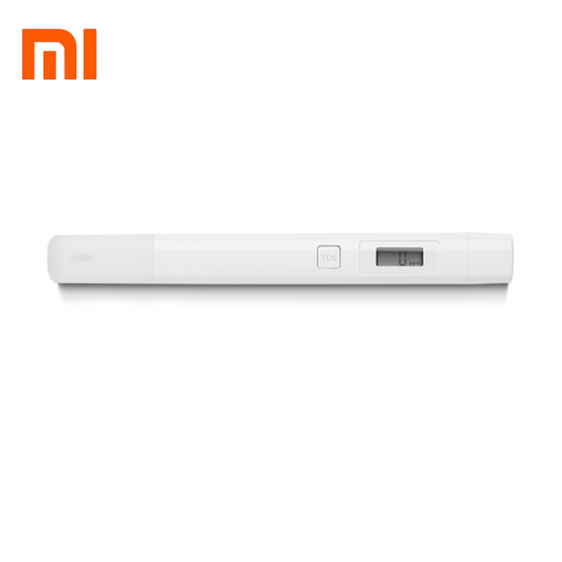100% оригинальный Xiaomi Mijia – обзор и цена Smart Pen Digital