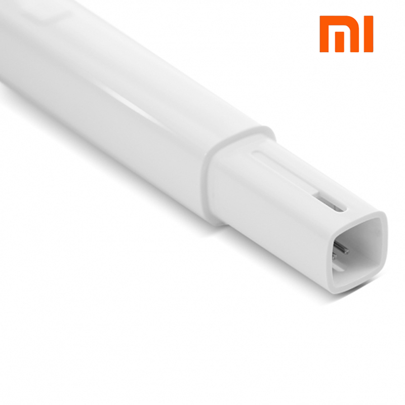 100% оригинальный Xiaomi Mijia – обзор и цена Smart Pen Digital