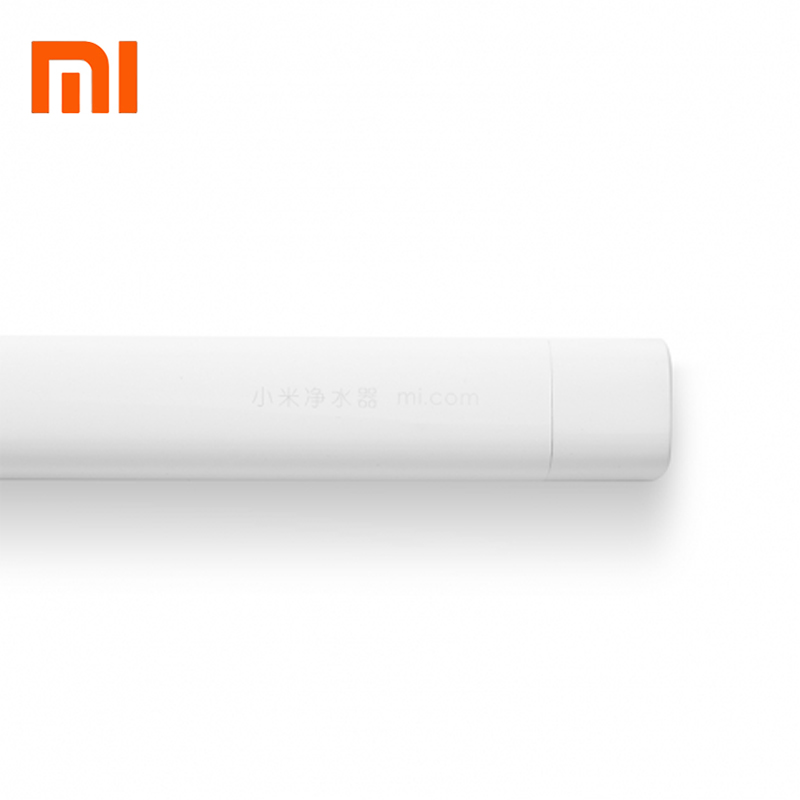 100% оригинальный Xiaomi Mijia – обзор и цена Smart Pen Digital