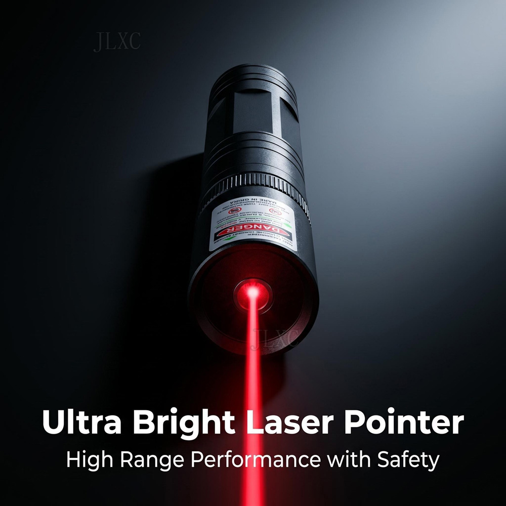 Лазерная указка (зеленый/красн – обзор и цена Laser Pointer Presenter