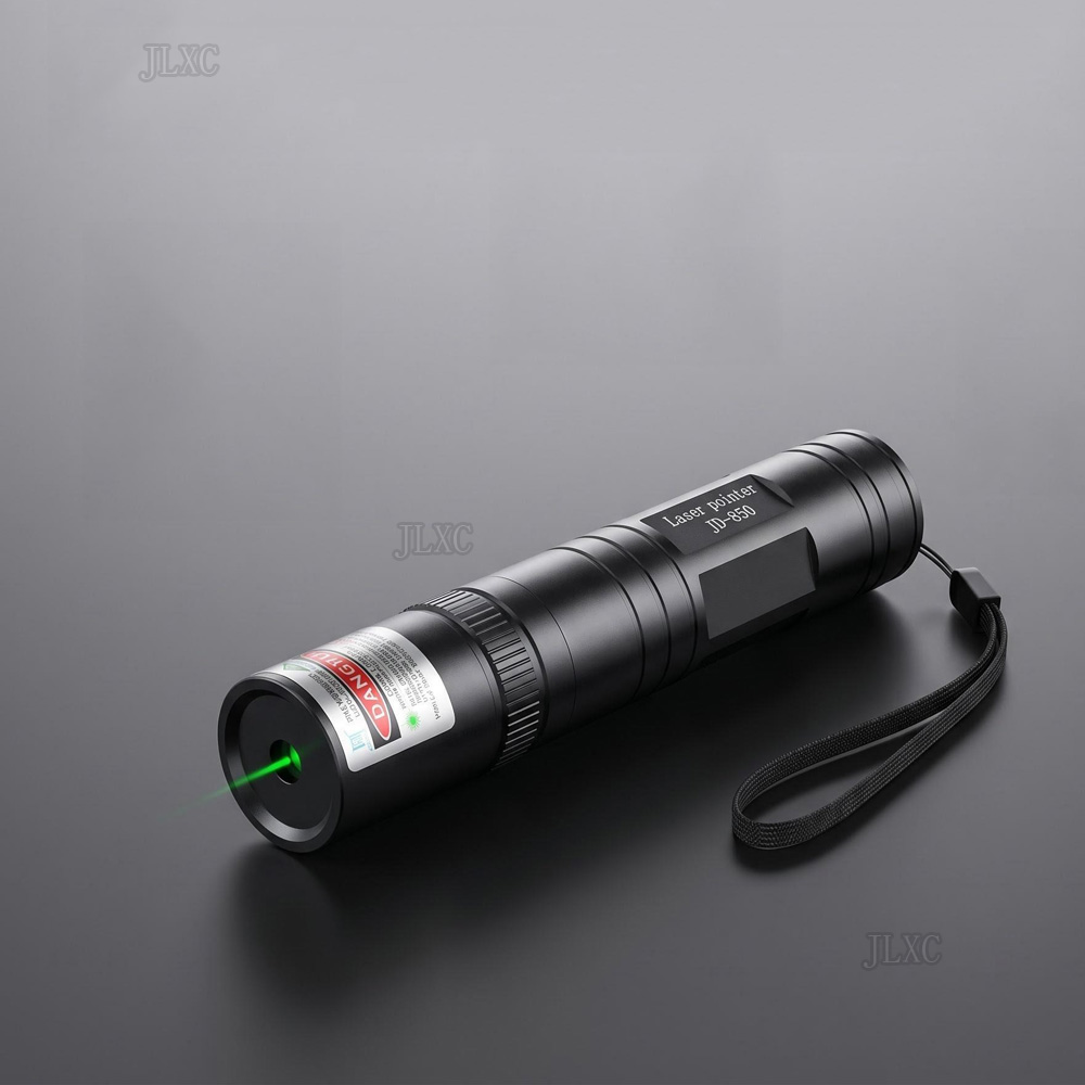 Лазерная указка (зеленый/красн – обзор и цена Laser Pointer Presenter